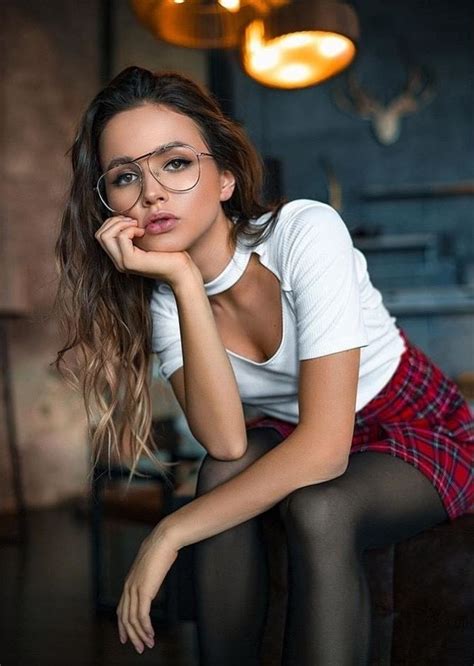 glasses girls xxx|glasses videos